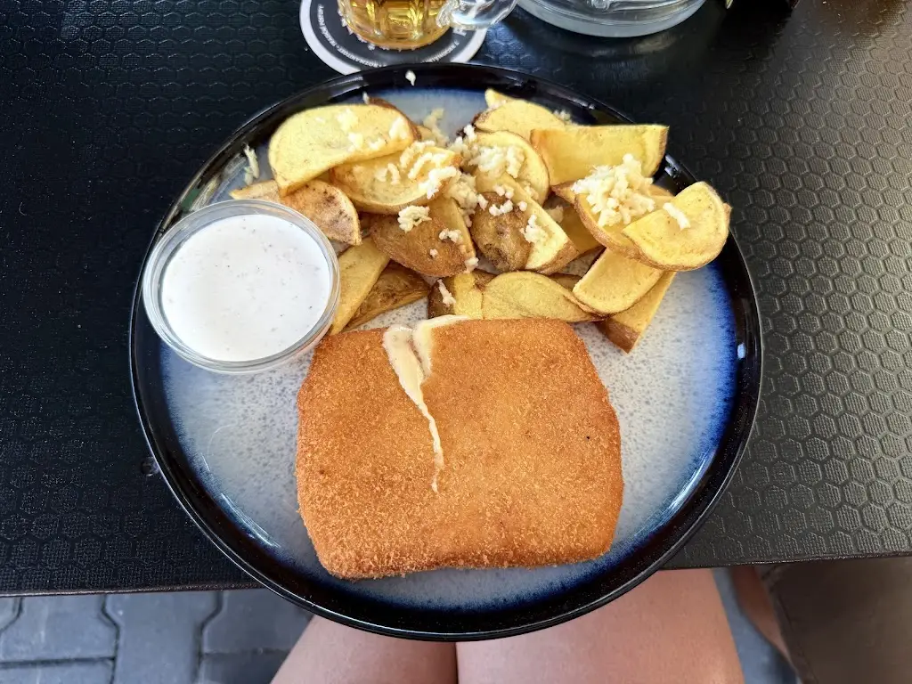 Restaurace U Pavlíčků_Veverská Bítýška_slider_image_2