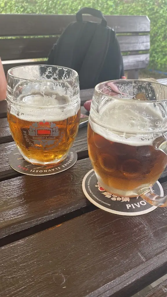 Restaurace U Pavlíčků_Veverská Bítýška_slider_image_3