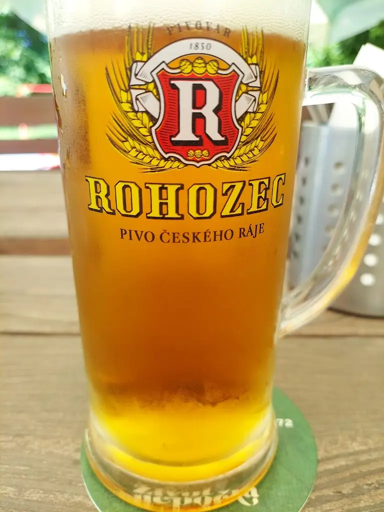 Menu_Na Městečku_Veverská Bítýška_image_2