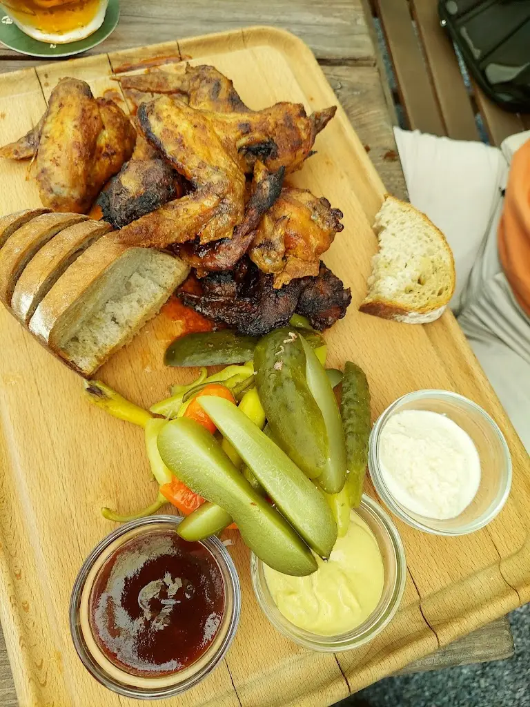 Menu_Na Městečku_Veverská Bítýška_image_3