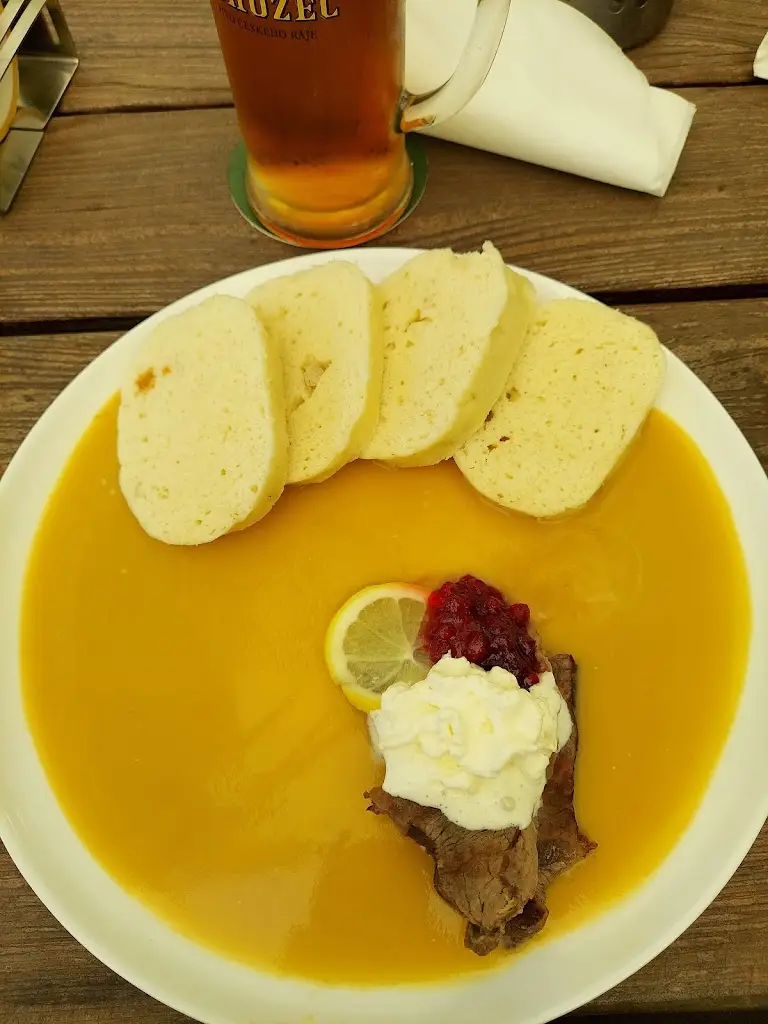 Menu_Na Městečku_Veverská Bítýška_image_5