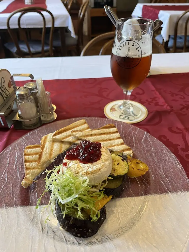 Na Městečku_Veverská Bítýška_slider_image_2