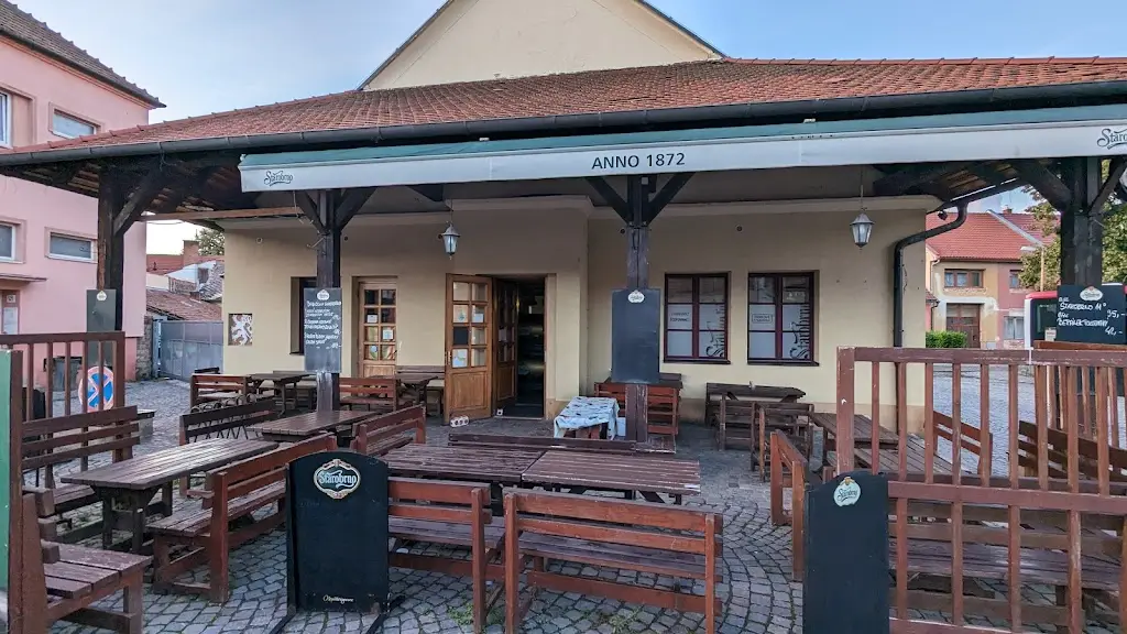 Na Městečku_Veverská Bítýška_slider_image_3