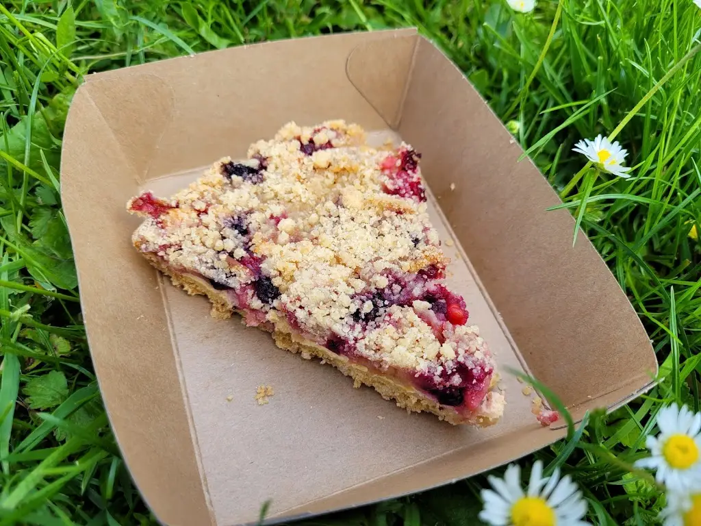 Menu_Průjezd 32 - Venkovské Bistro_Veverská Bítýška_image_2