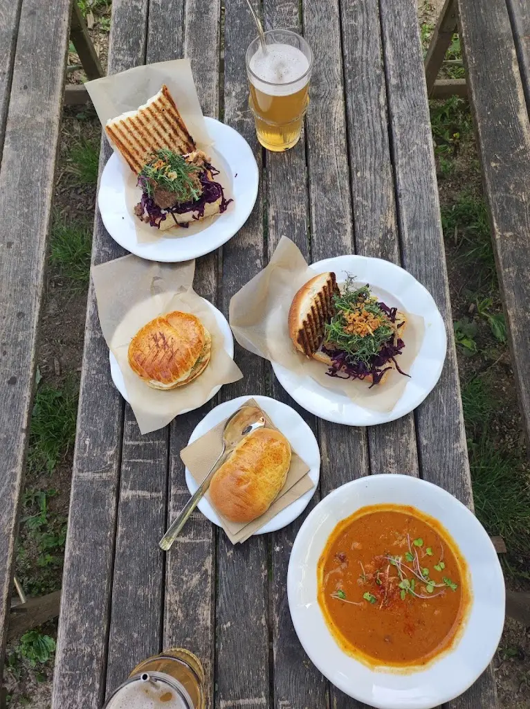 Menu_Průjezd 32 - Venkovské Bistro_Veverská Bítýška_image_4