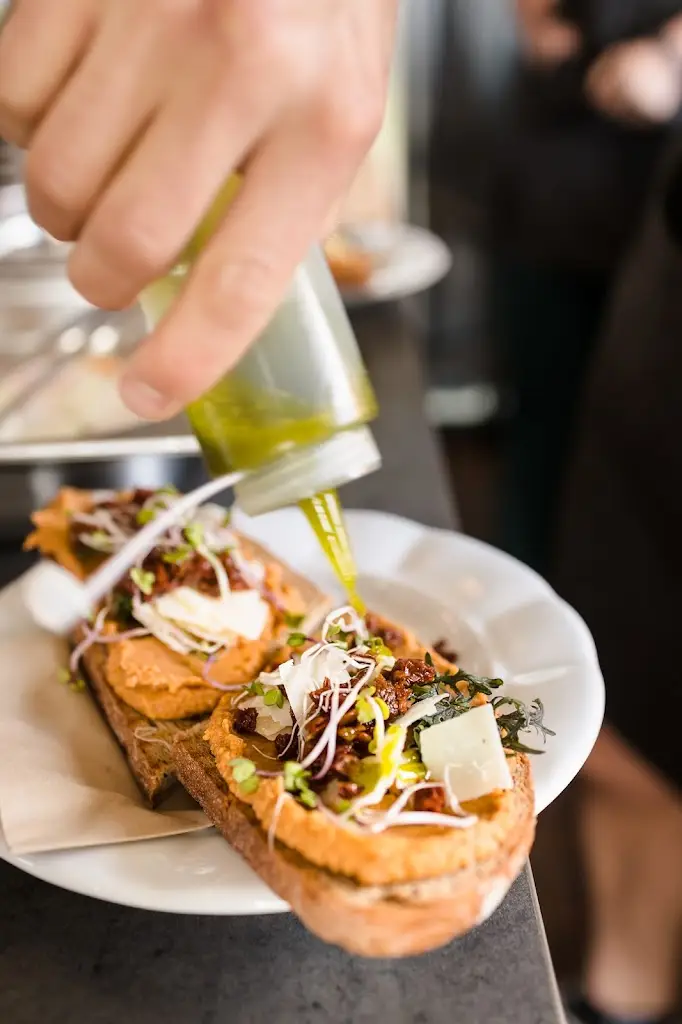 Menu_Průjezd 32 - Venkovské Bistro_Veverská Bítýška_image_5