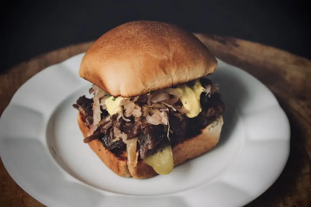 Průjezd 32 - Venkovské Bistro_Veverská Bítýška_slider_image_2