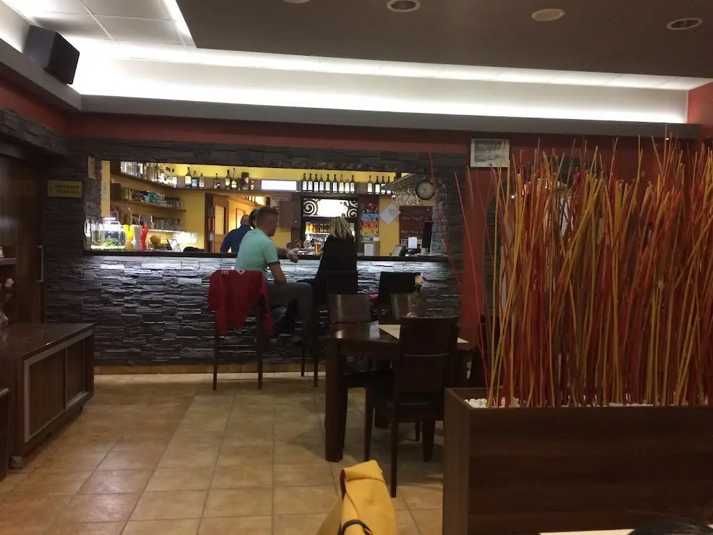 Michal S_Penzión Pagy_Višňové_review