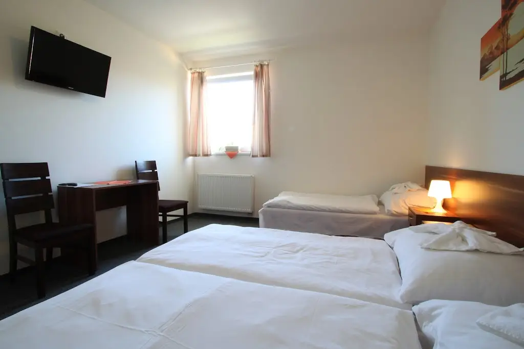 Penzión Pagy_Višňové_slider_image_2