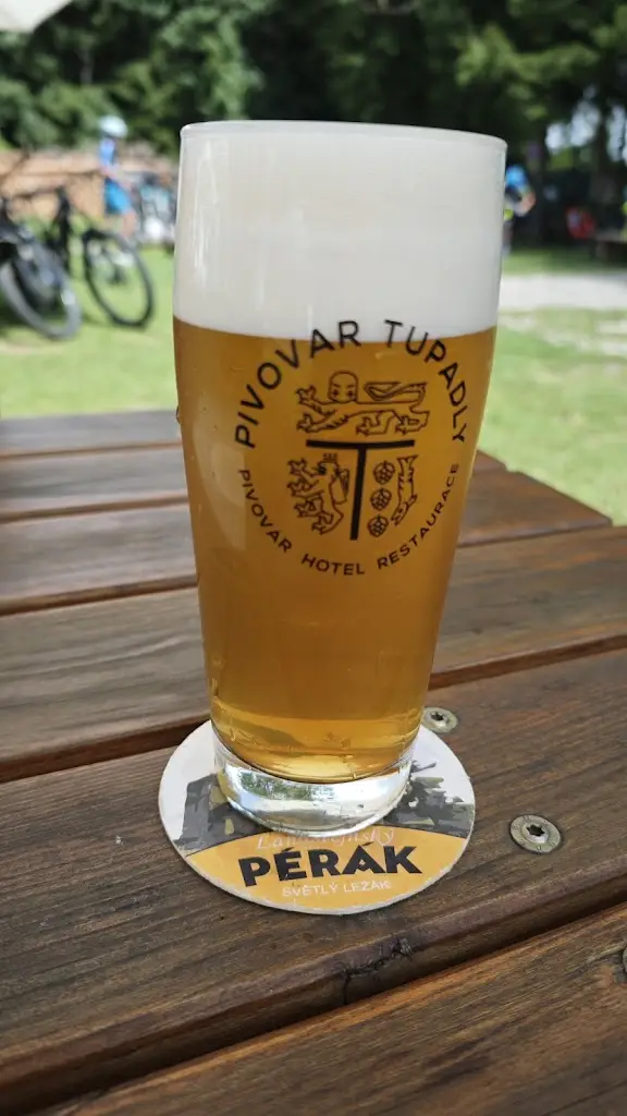 Menu_Restaurace Chalupa pod Landštejnem_Český Rudolec_image_5