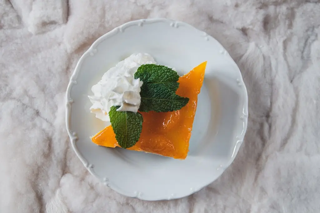 Restaurace Chalupa pod Landštejnem_Český Rudolec_slider_image_2