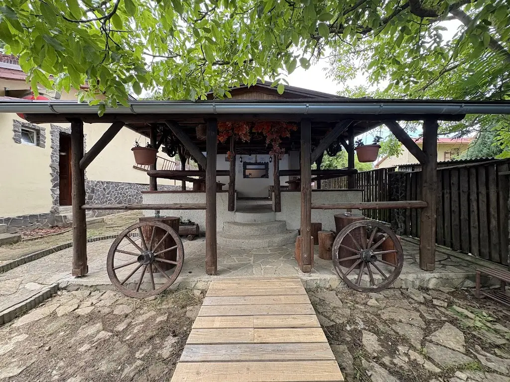 Terasa pod Hájikom_Višňové_slider_image_1