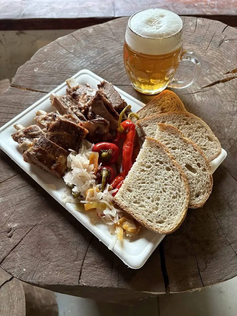 Terasa pod Hájikom_Višňové_slider_image_3