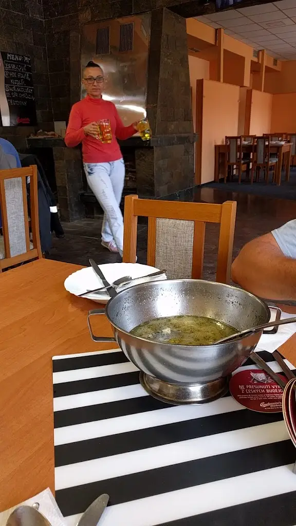 Menu_Lidový dům_Vnorovy_image_2