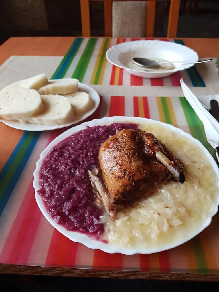 Menu_Lidový dům_Vnorovy_image_3