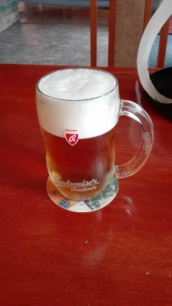 Menu_Lidový dům_Vnorovy_image_4