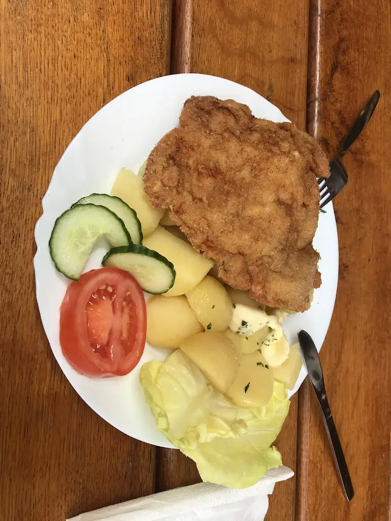 Menu_Lidový dům_Vnorovy_image_5