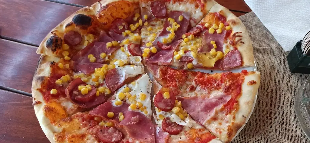 Menu_Pizzeria U Mňa_Vnorovy_image_5