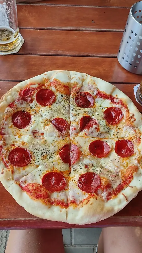 Pizzeria U Mňa_Vnorovy_slider_image_2