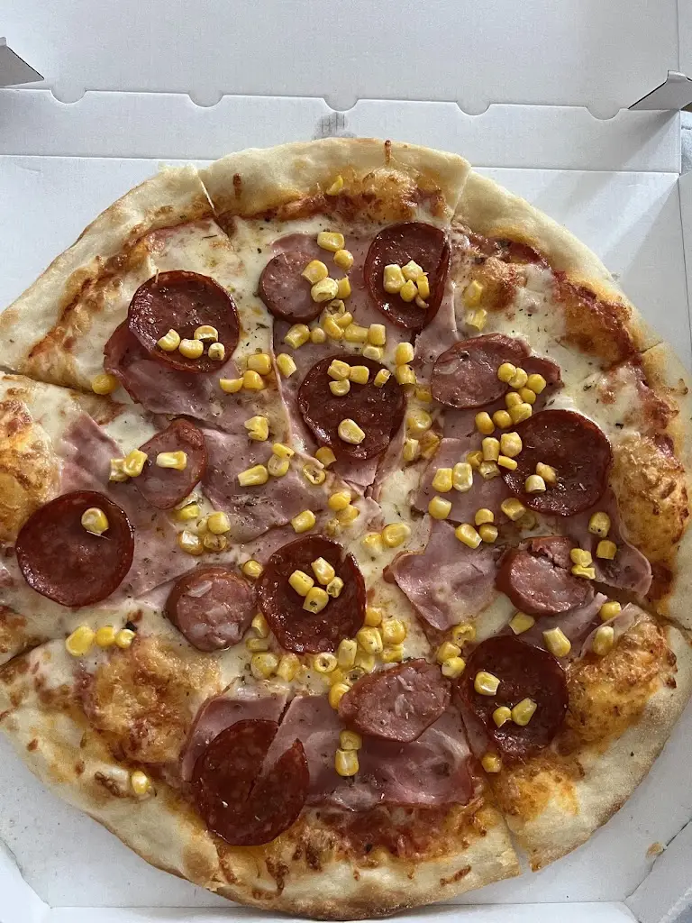 Pizzeria U Mňa_Vnorovy_slider_image_3