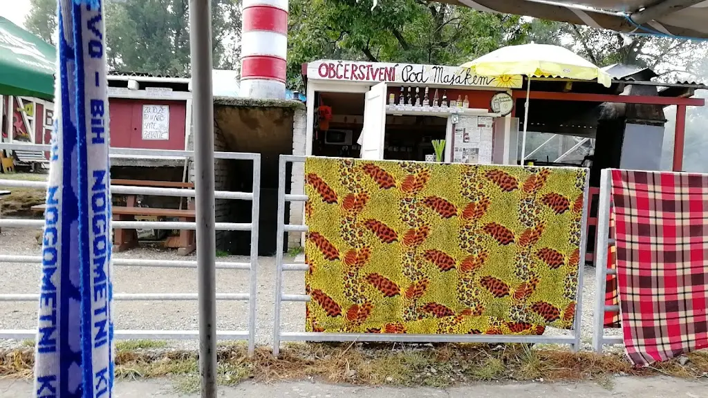 Občerstvení Pod Majakem_Vnorovy_slider_image_2