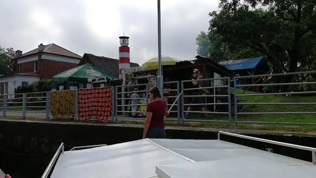 Občerstvení Pod Majakem_Vnorovy_slider_image_3