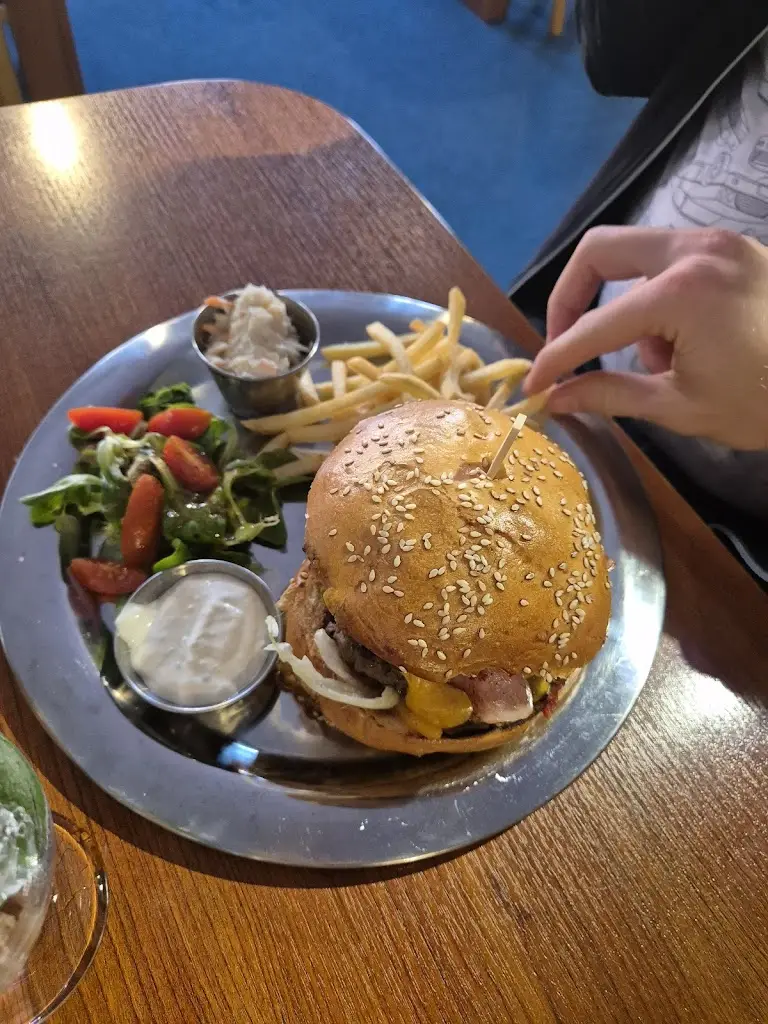 Menu_Restaurace Bowling Vracov_Vracov_image_5