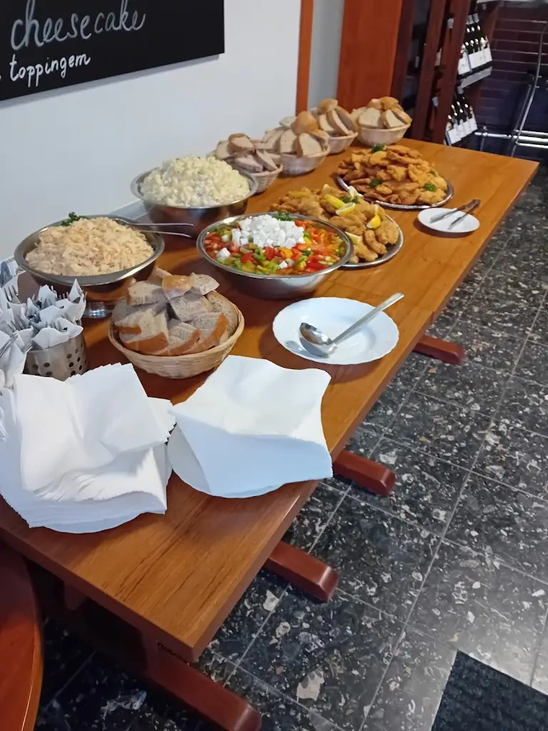 Restaurace Bowling Vracov_Vracov_slider_image_2