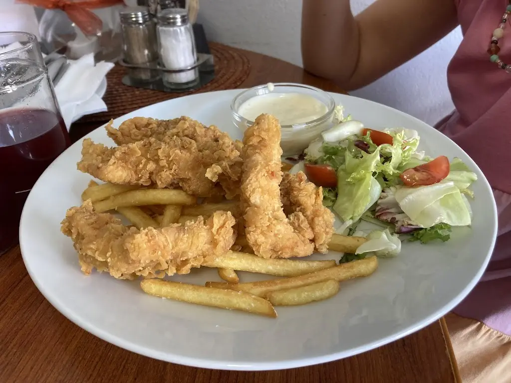 Restaurace Bowling Vracov_Vracov_slider_image_3