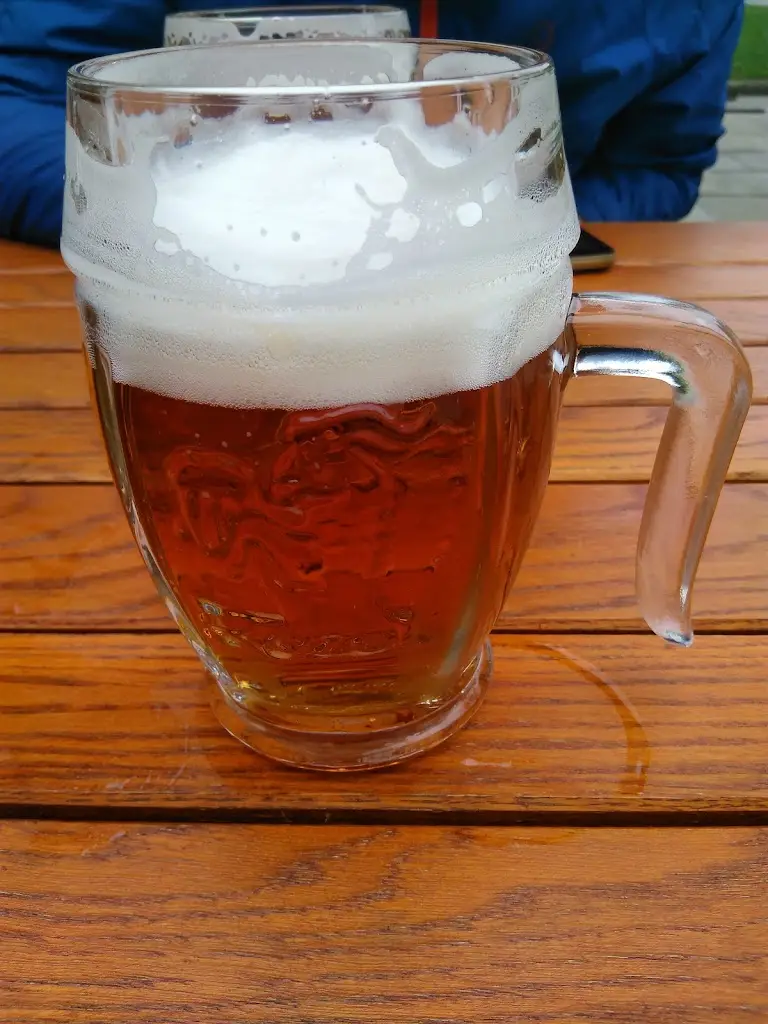 Menu_Restaurace U Petra_Vracov_image_2