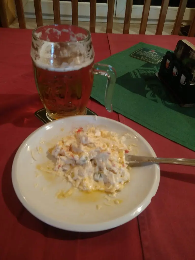 Menu_Restaurace U Petra_Vracov_image_3