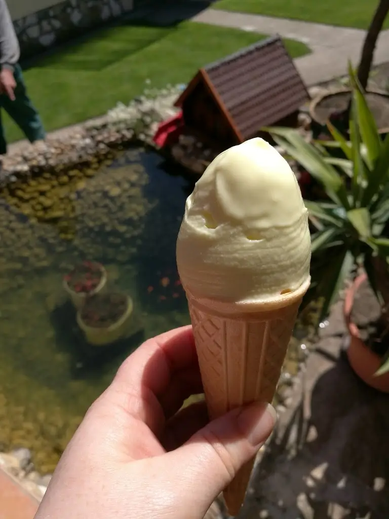 Menu_Restaurace U Petra_Vracov_image_4