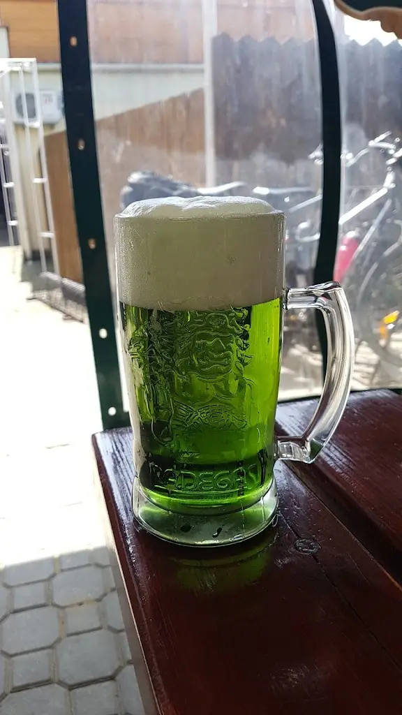 Menu_Restaurace U Petra_Vracov_image_5