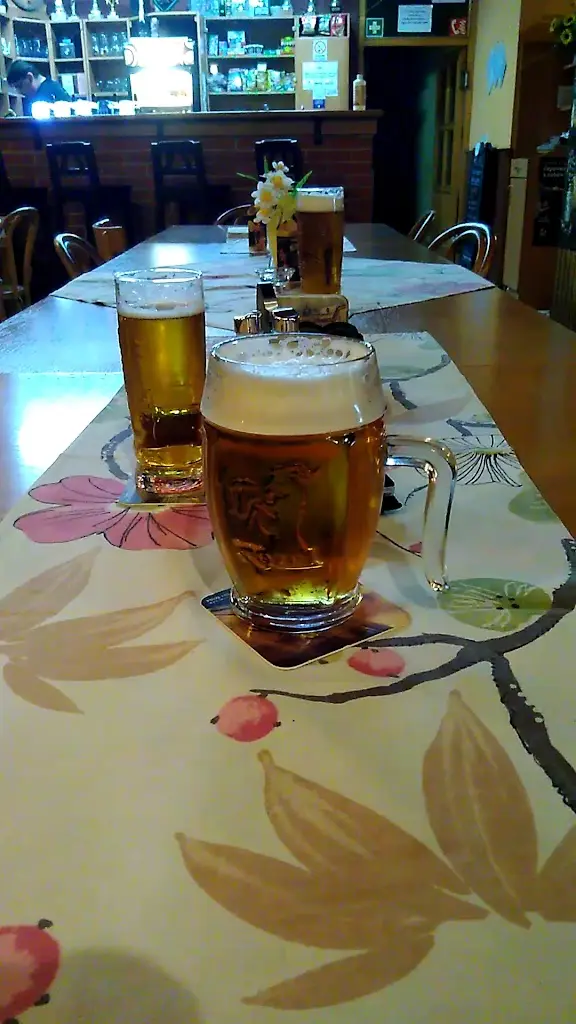 Restaurace U Petra_Vracov_slider_image_2