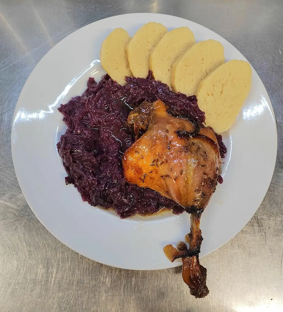 Restaurace U Petra_Vracov_slider_image_3