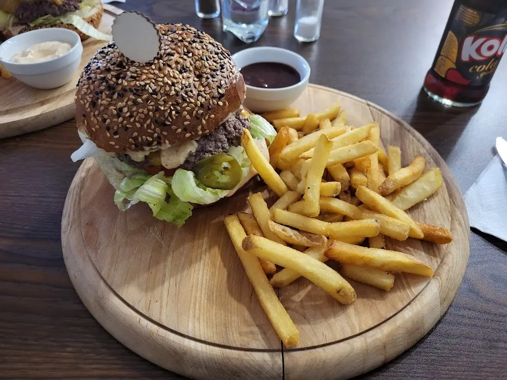 Menu_Bistro u Kapra Vracov_Vracov_image_1