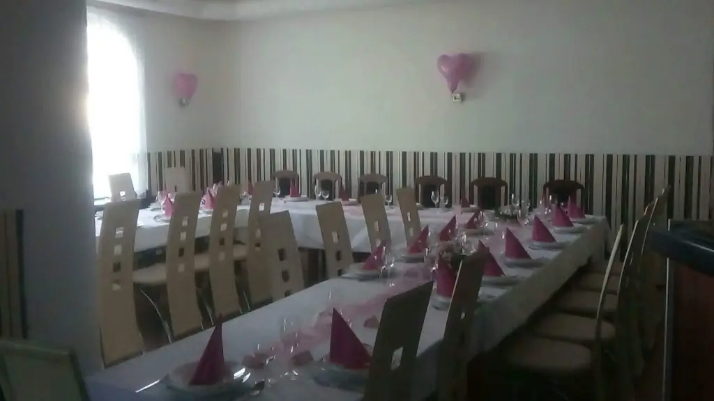 Restaurace Rex_Vracov_slider_image_1