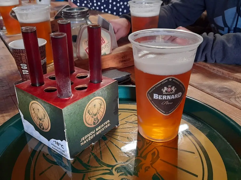 Restaurace Rex_Vracov_slider_image_2