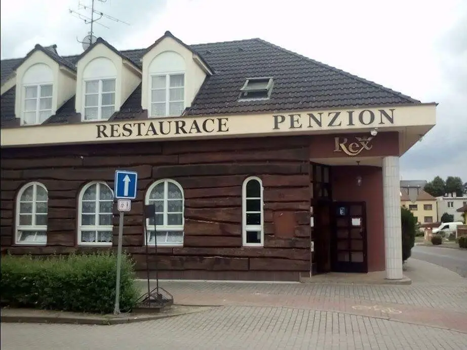 Restaurace Rex_Vracov_slider_image_3
