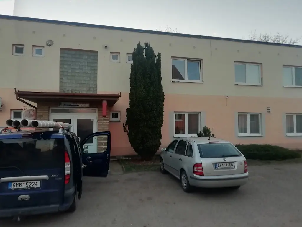 Restaurace Suez_Vracov_slider_image_2