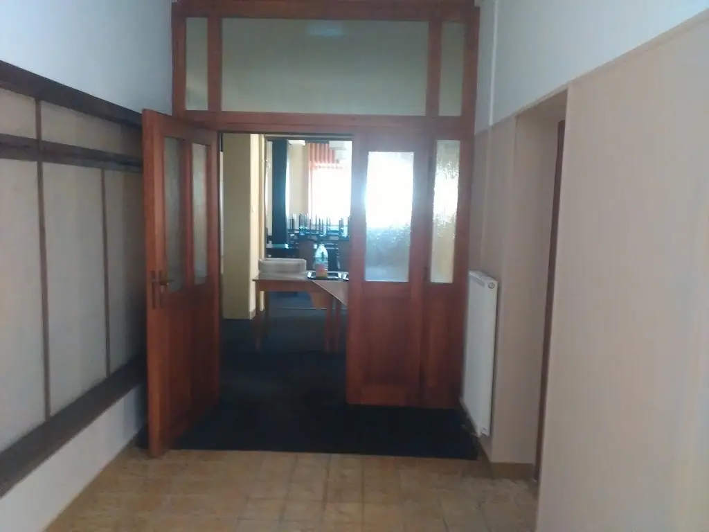 Restaurace Suez_Vracov_slider_image_3