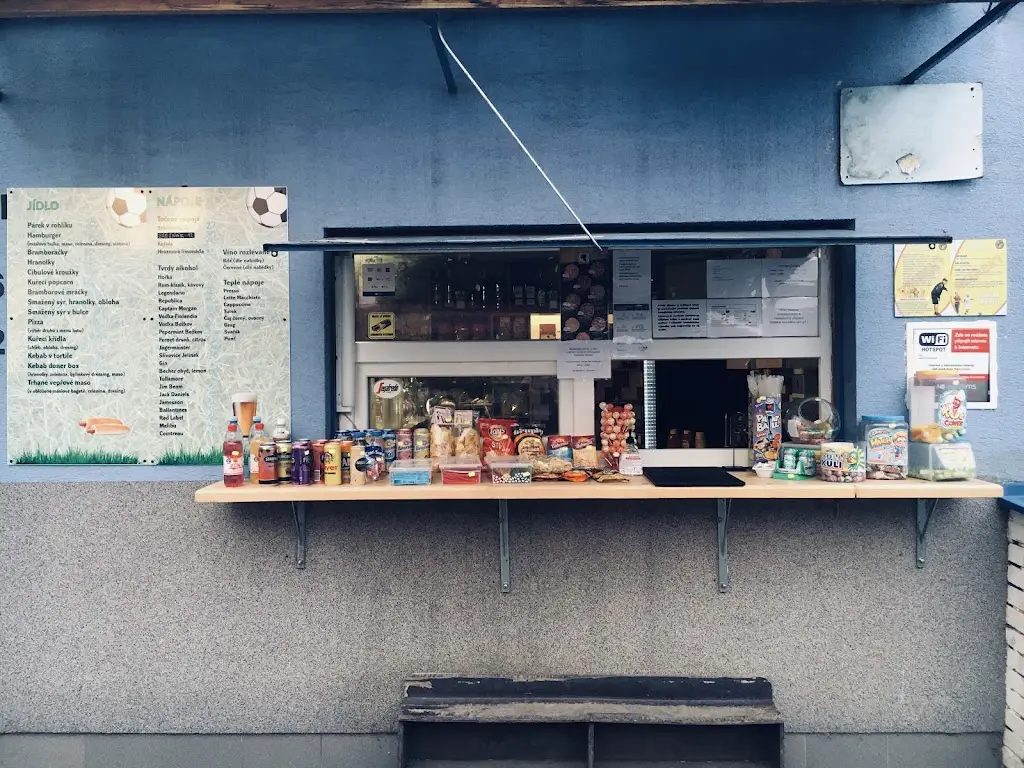 Bufet na Stadionu_Vracov_slider_image_1