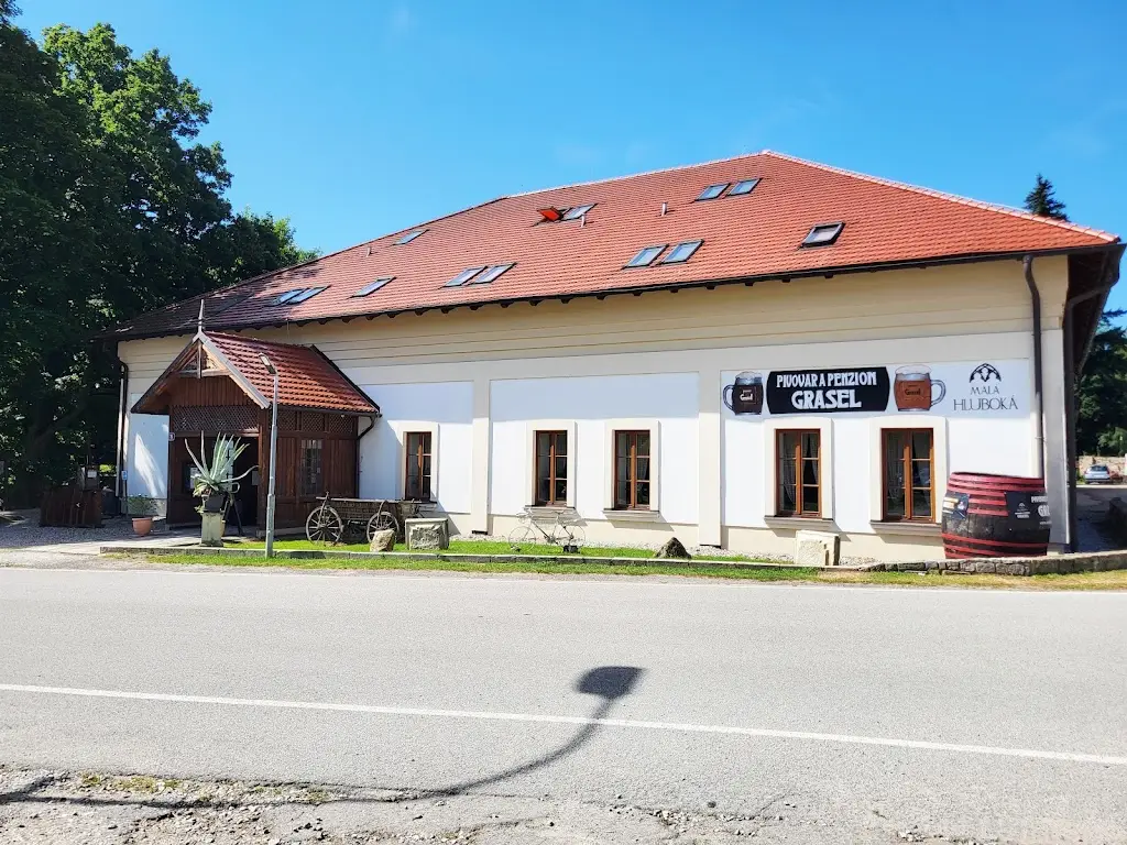 Český Rudolec Castle_Český Rudolec_slider_image_3