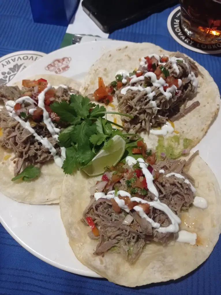 Menu_Hospůdka U Šeráků_Vranovice_image_1