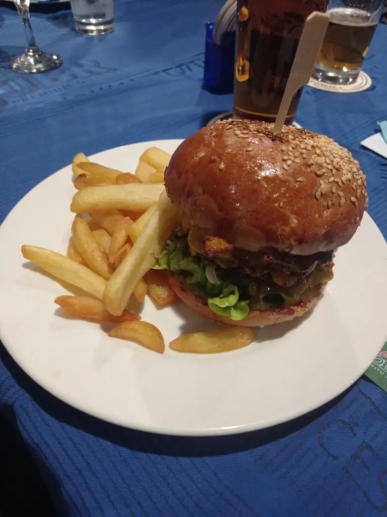 Menu_Hospůdka U Šeráků_Vranovice_image_2