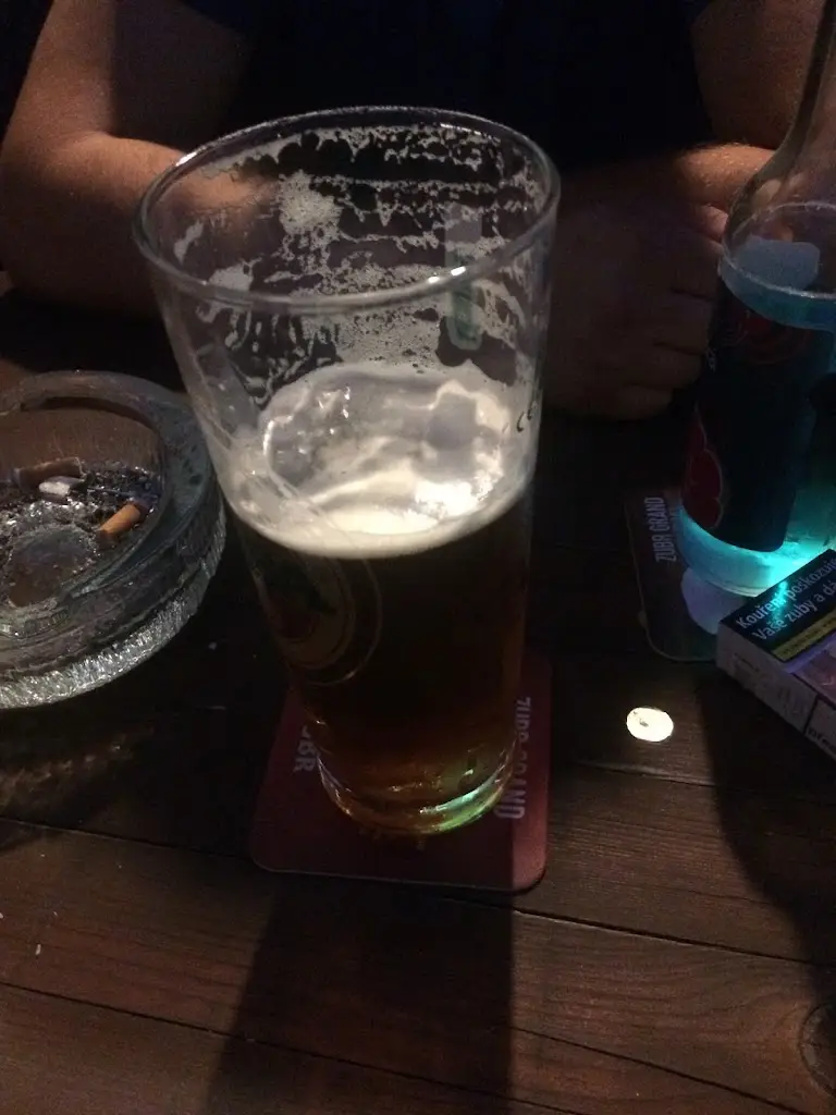 Menu_Hospůdka U Šeráků_Vranovice_image_3