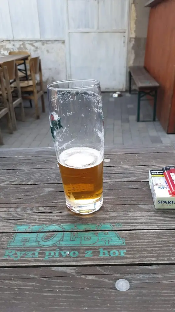 Menu_Hospůdka U Šeráků_Vranovice_image_4