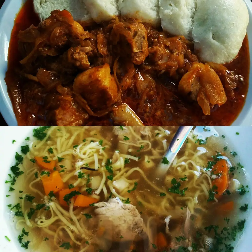 Menu_Hospůdka U Šeráků_Vranovice_image_5