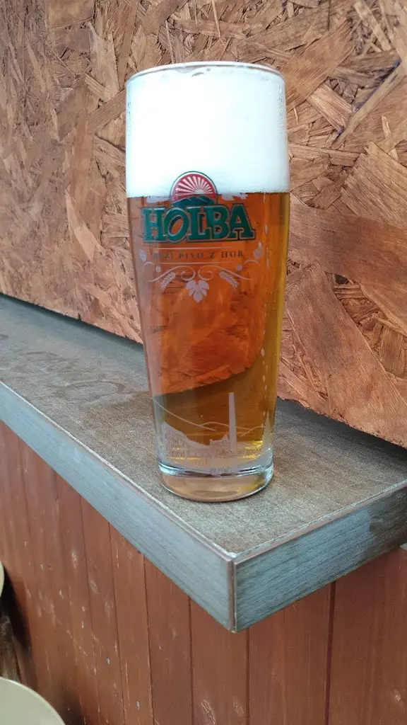 Hospůdka U Šeráků_Vranovice_slider_image_2