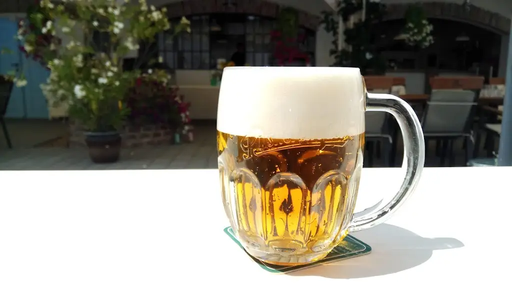 Menu_Restaurace Na 17ce_Vranovice_image_3